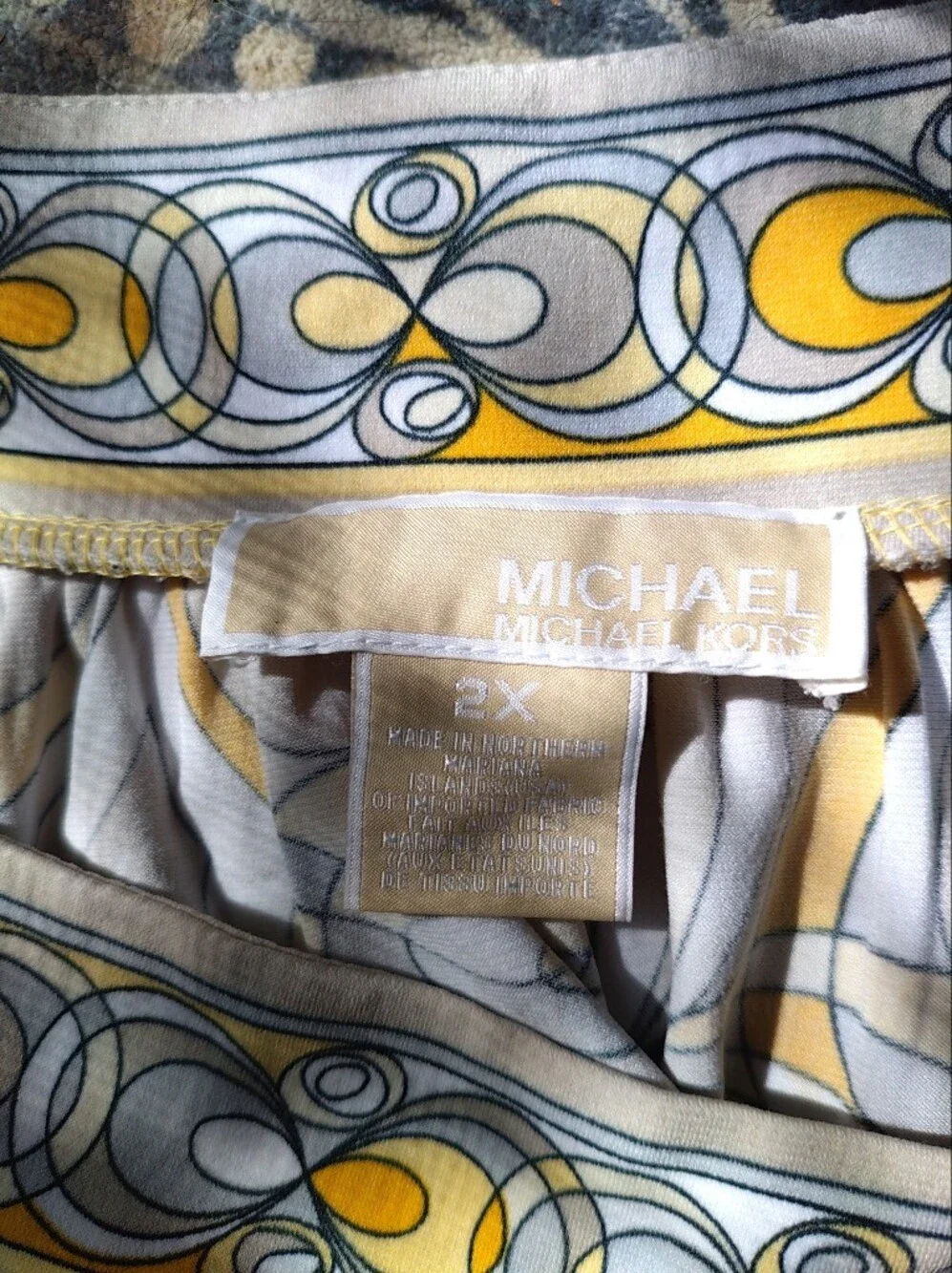Michael Kors michael kors